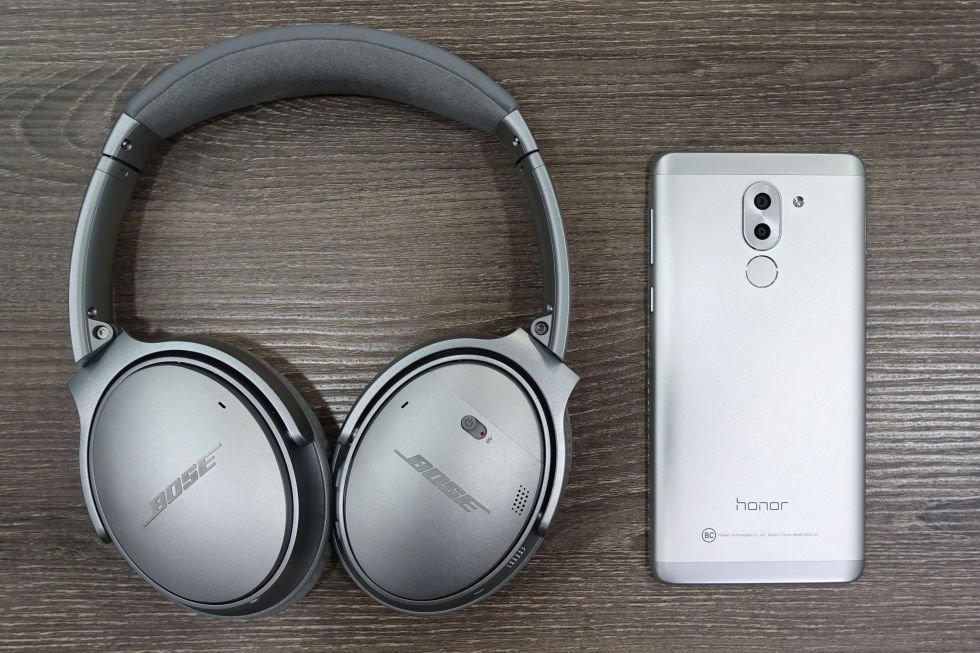 1486141372-syn-pop-1485537091-honor-6x-review-04 (1)