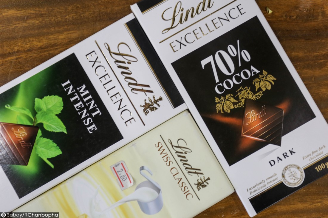 Chocolate-Gift-as-Valentine-11_large
