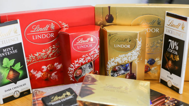 Chocolate-Gift-as-Valentine-2_large
