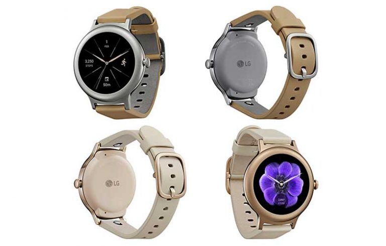 LG-Watch-Android-Wear-2-02-768x490