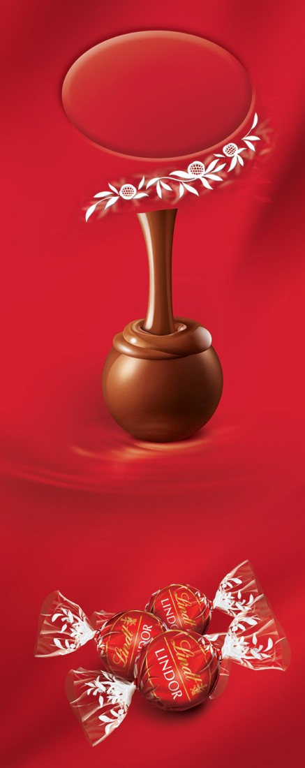 Lindt_Lindor_Dumpbin_Side_large