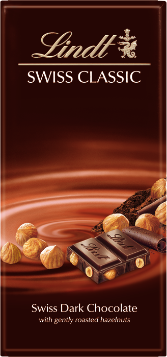 SwissClassic_100g_DarkHazelnut_large