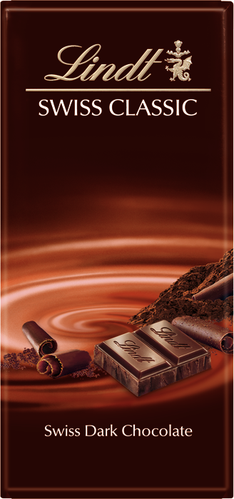 SwissClassic_100g_Dark_large