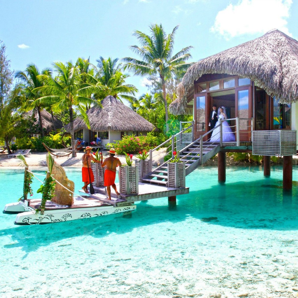 borabora2