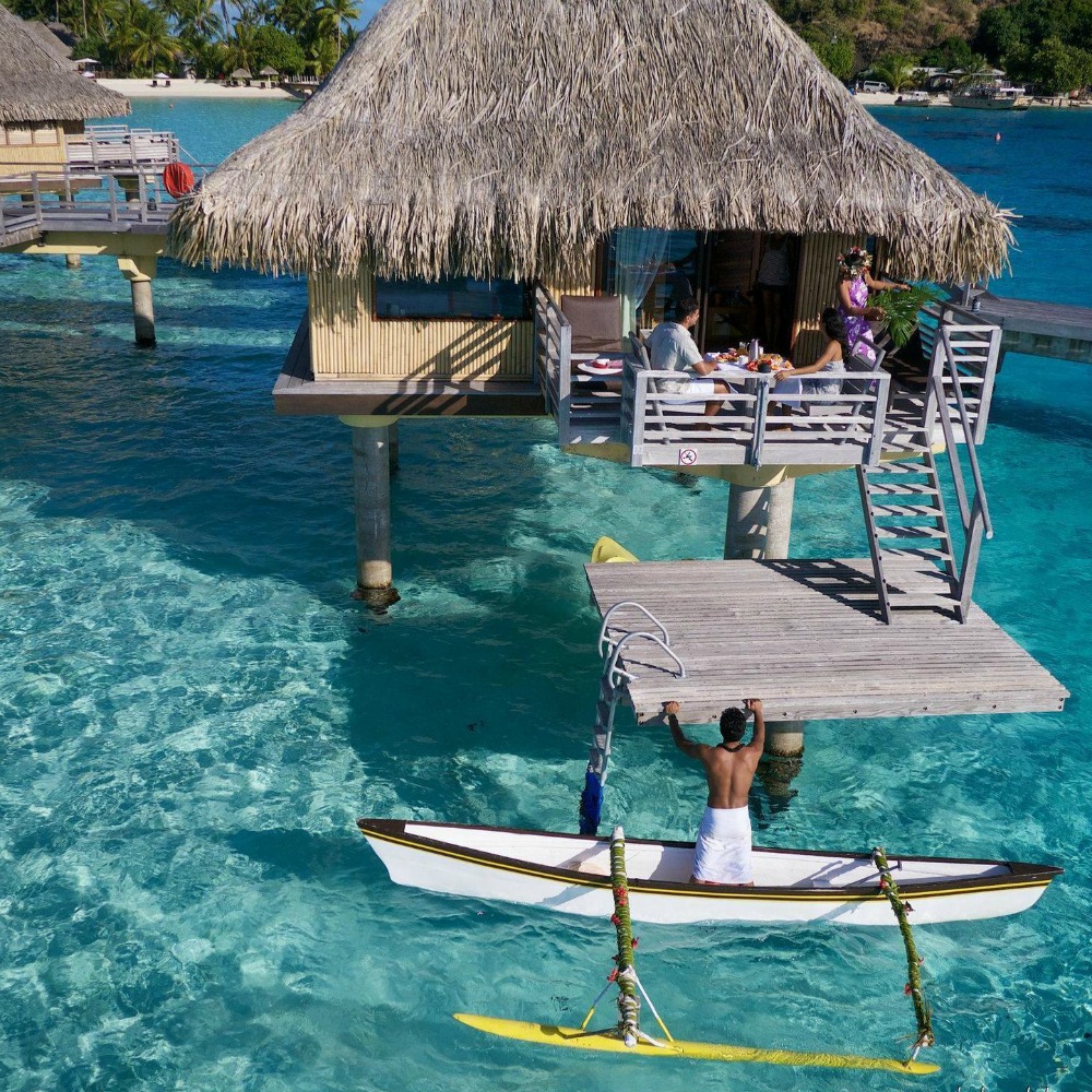 borabora5-1