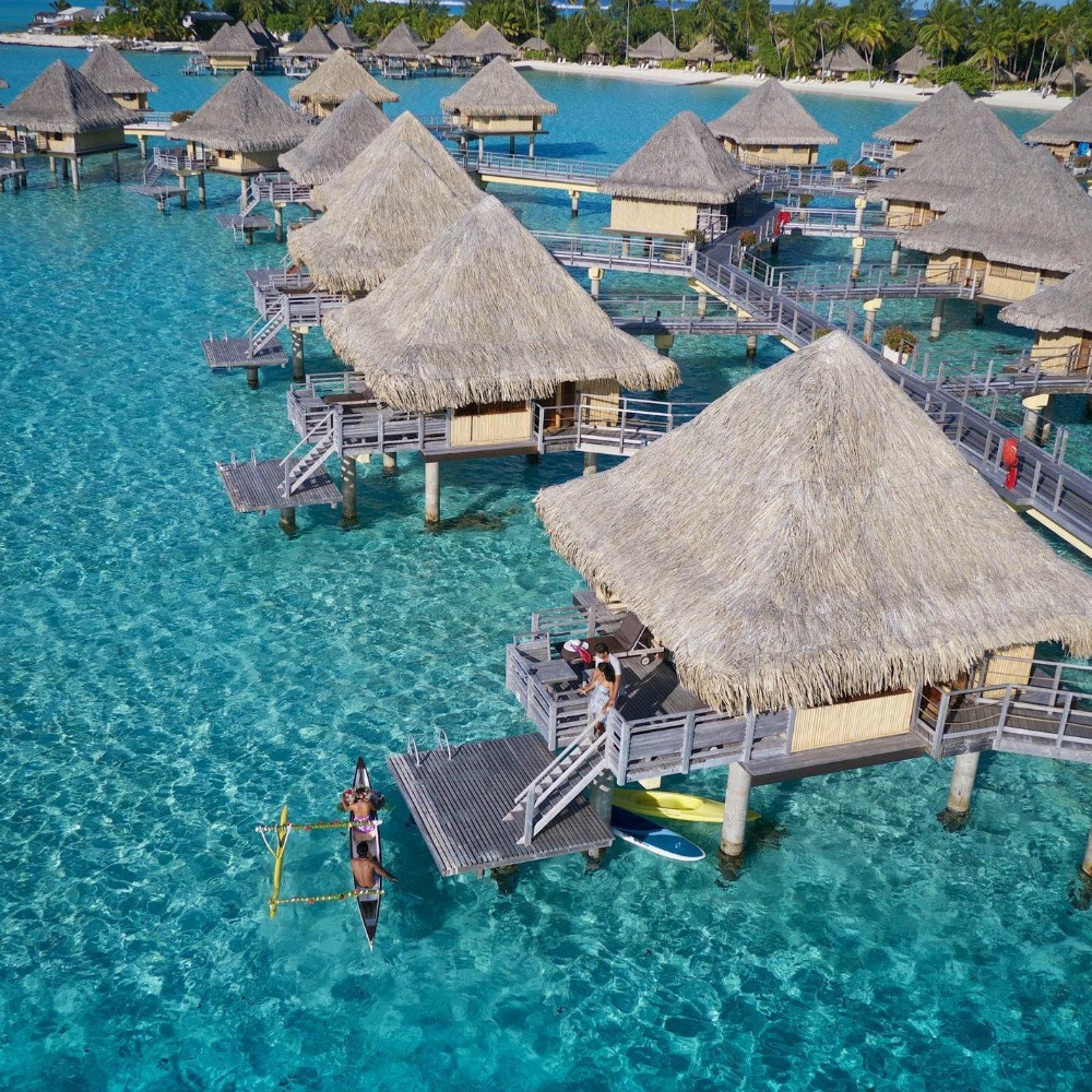 borabora6
