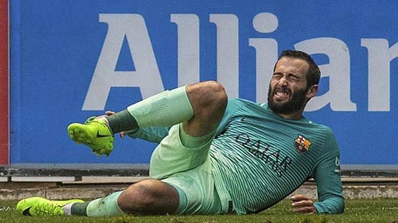 football1