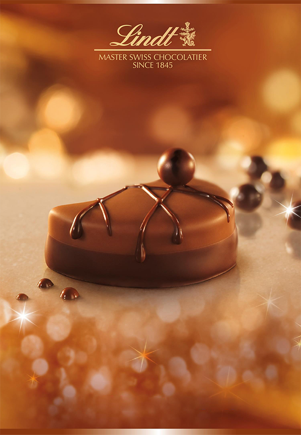 lindt-chocolate-01_large