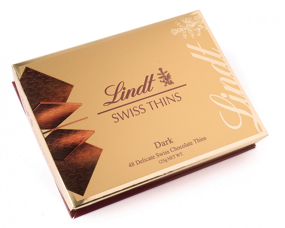 lindt-chocolate-02_large