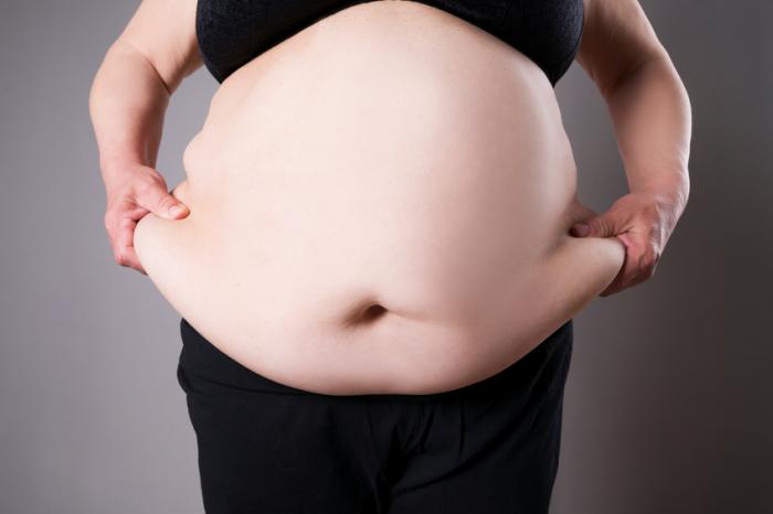 woman-with-fat-around-abdomen